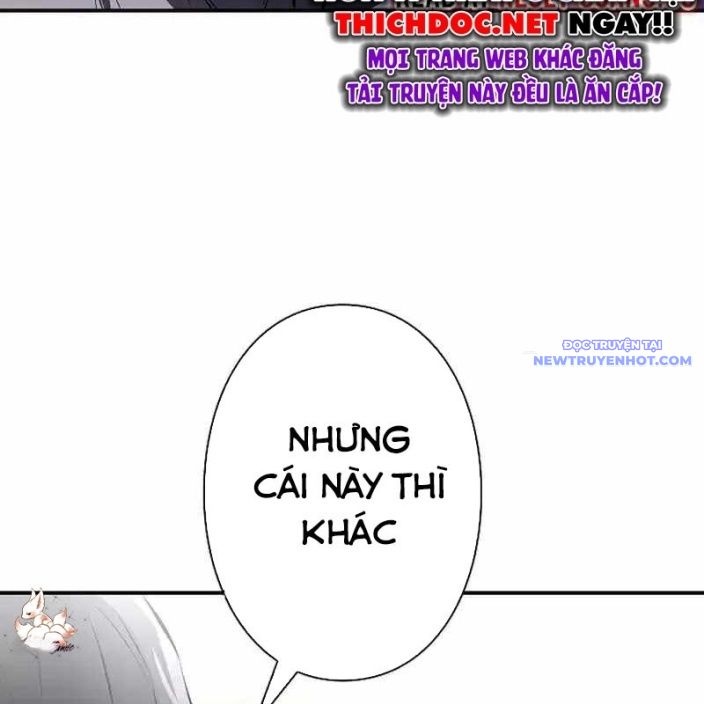 Ác Nhân Lồng Bát Giác chapter 8 - Trang 138