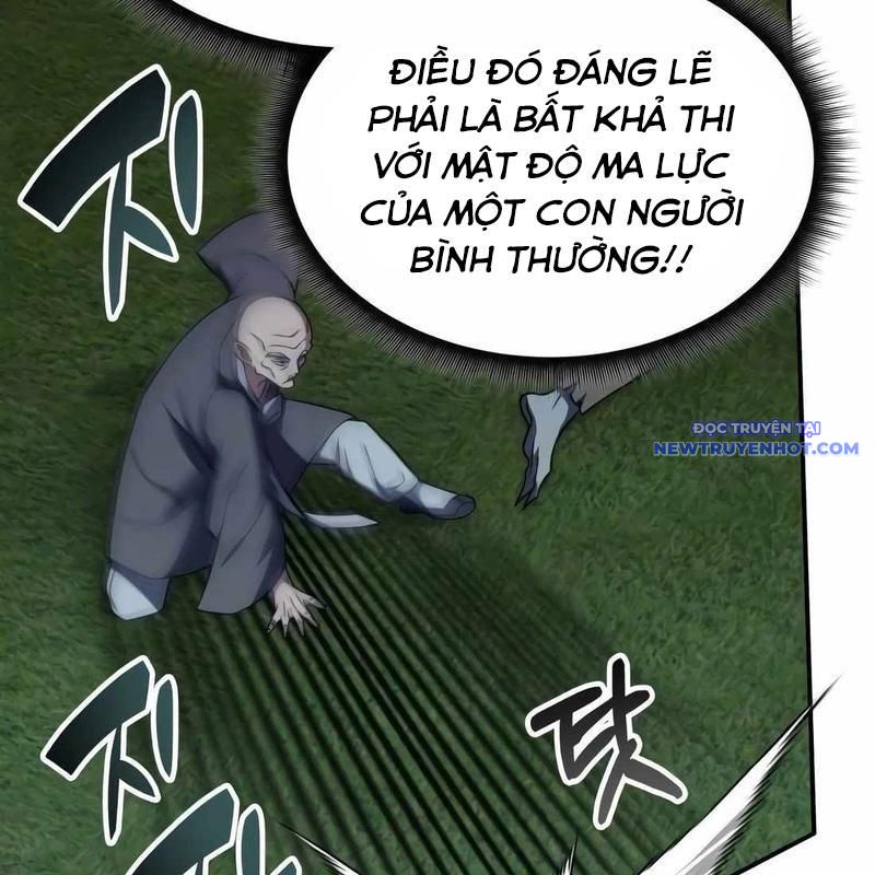 Trị Liệu Sư Quá Mạnh chapter 11 - Trang 80