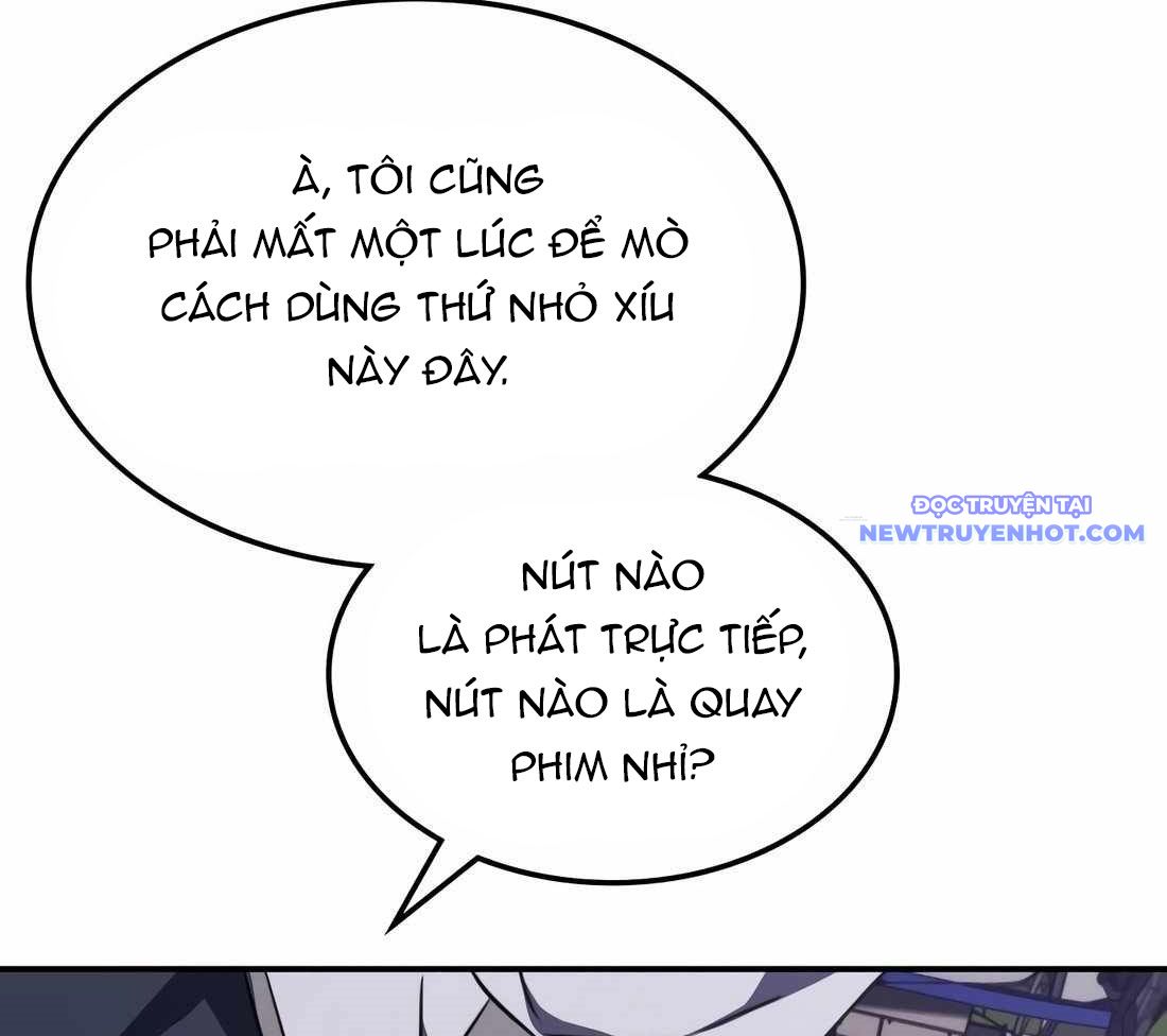 Trị Liệu Sư Quá Mạnh chapter 10 - Trang 192