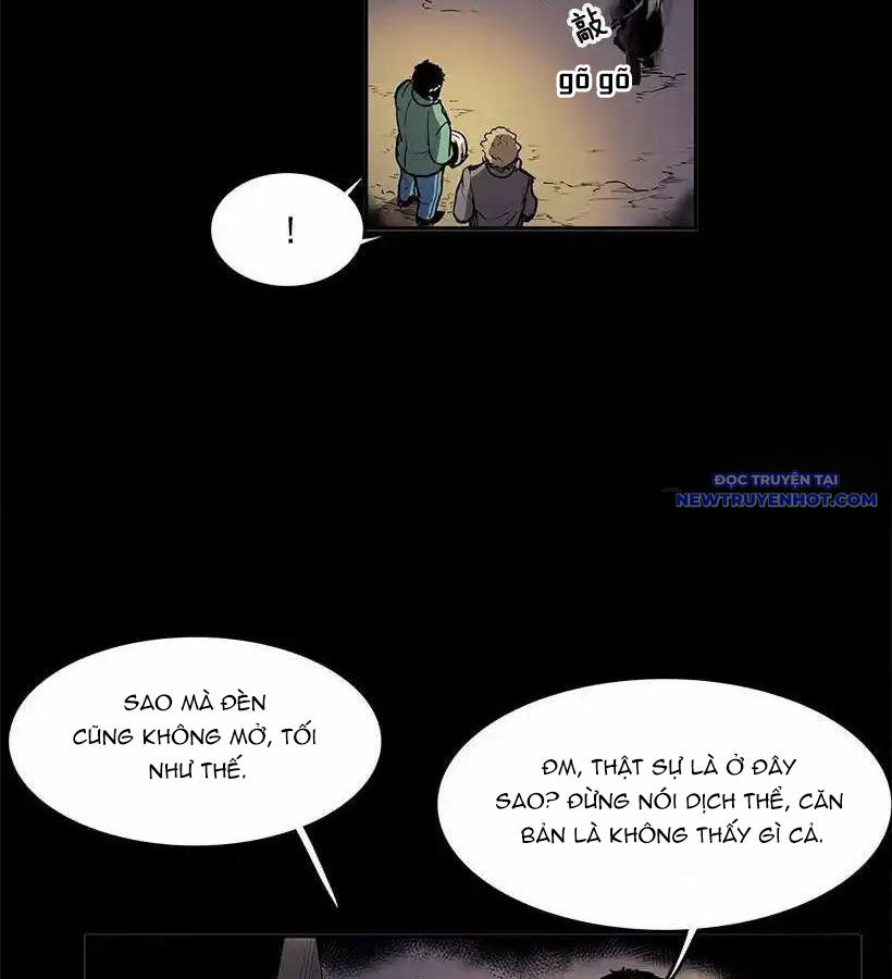 Cửa Hàng Vô Danh chapter 44 - Trang 13