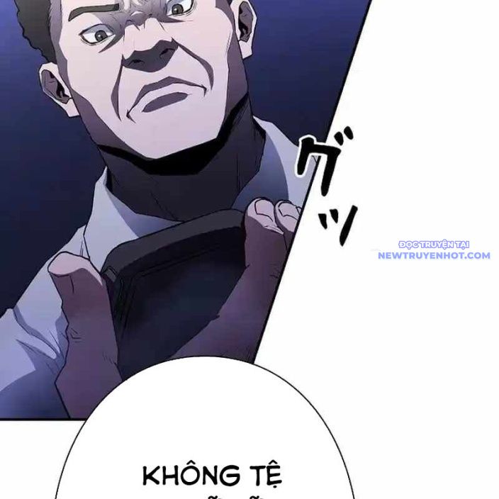 Ác Nhân Lồng Bát Giác chapter 8 - Trang 117