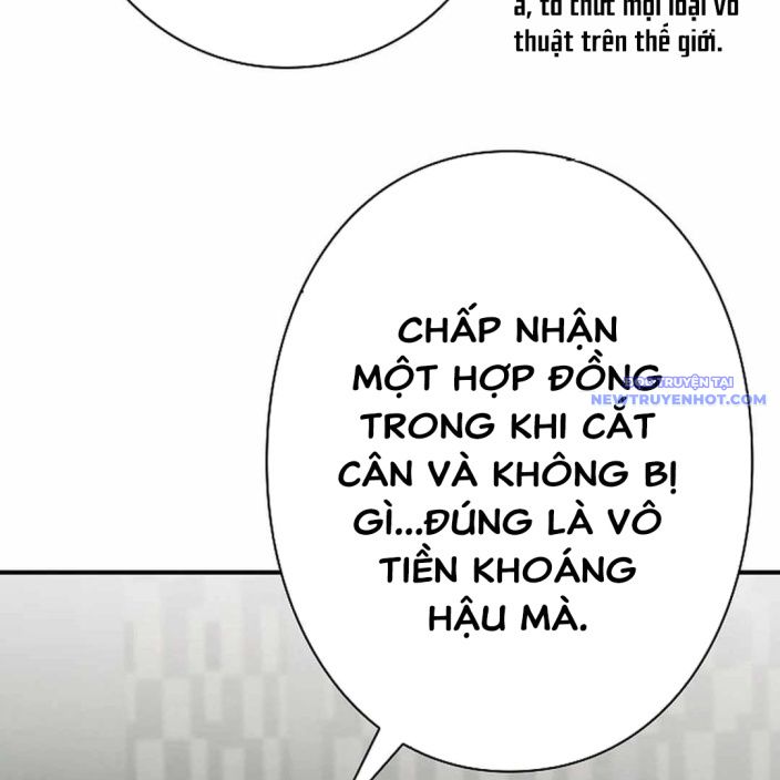 Ác Nhân Lồng Bát Giác chapter 6 - Trang 94