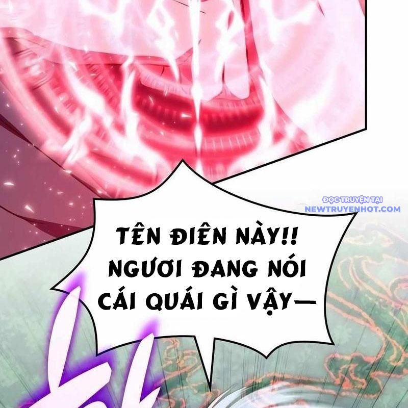 Trị Liệu Sư Quá Mạnh chapter 11 - Trang 10