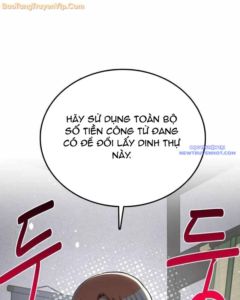 Ta Đây Vô Địch Bất Bại chapter 17 - Trang 86