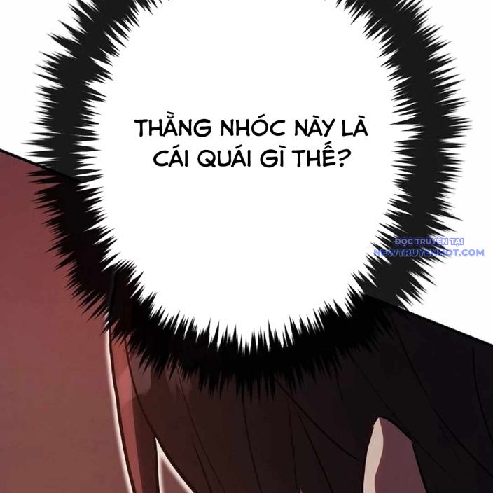 Ác Nhân Lồng Bát Giác chapter 3 - Trang 160