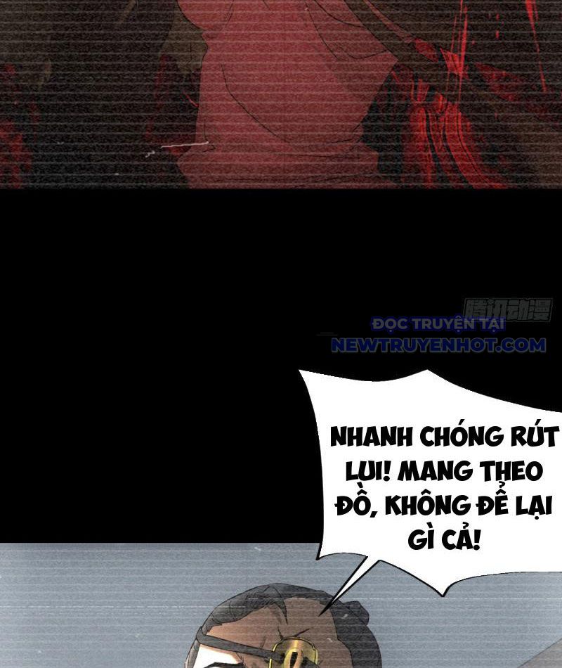 Ta Bán Hàng Vỉa Hè Ở Mạt Thế chapter 8 - Trang 82