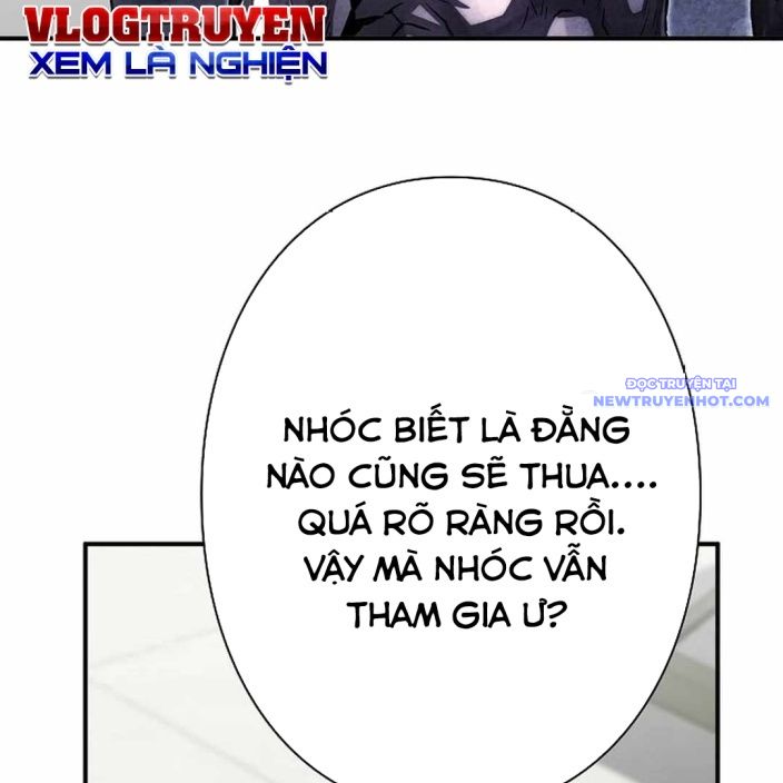 Ác Nhân Lồng Bát Giác chapter 2 - Trang 118