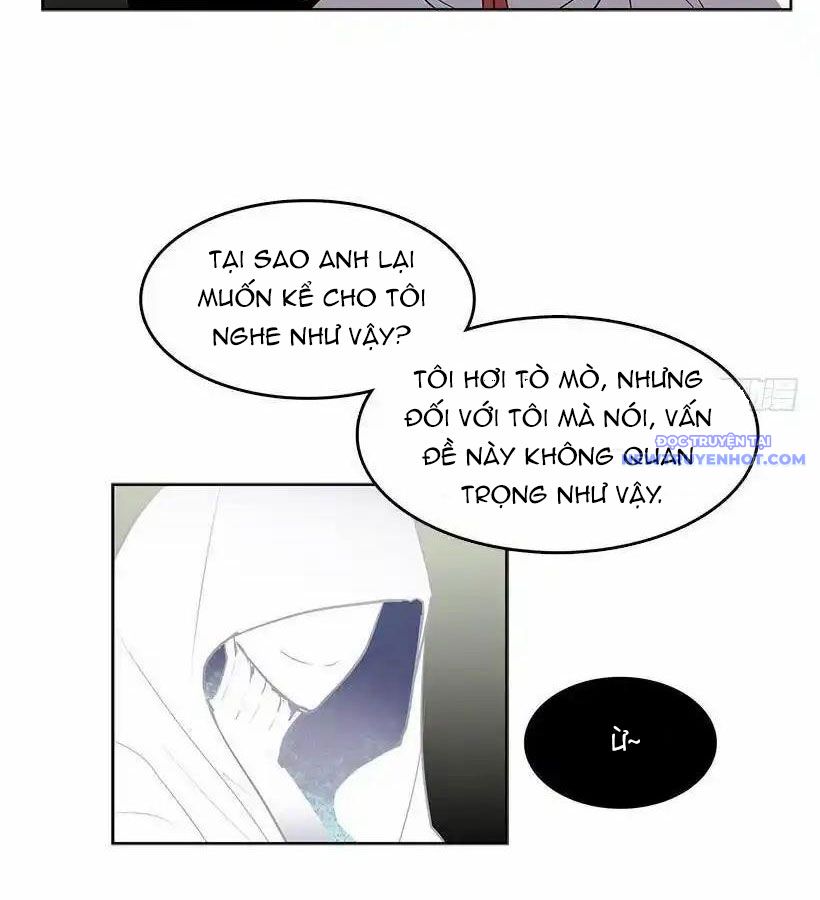 Cửa Hàng Vô Danh chapter 43 - Trang 29