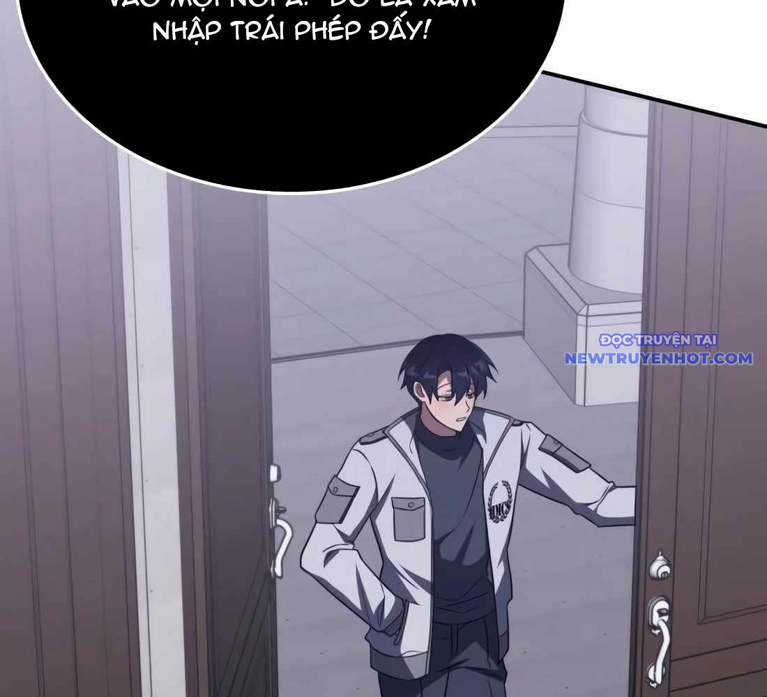 Trị Liệu Sư Quá Mạnh chapter 7 - Trang 71