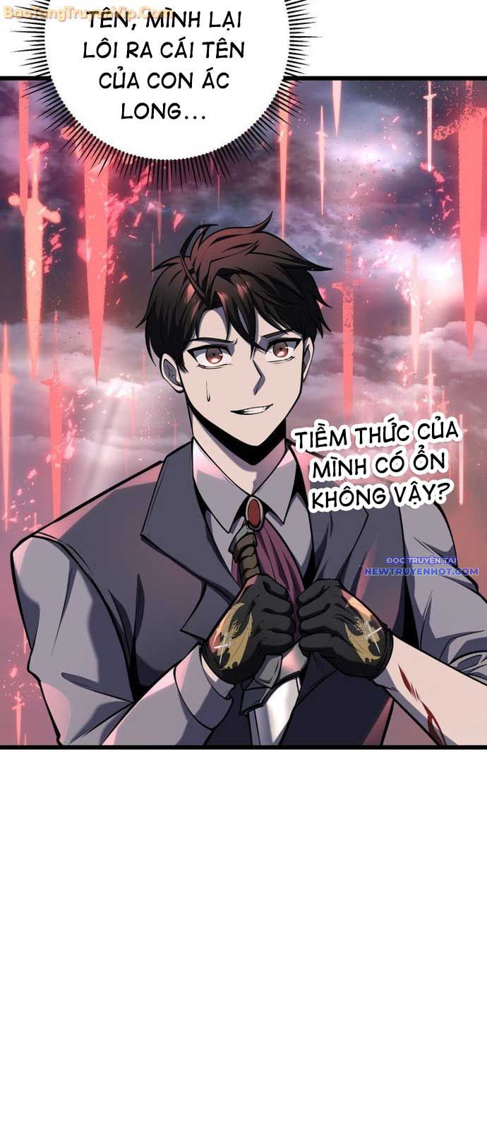 Sát Long Nhân Hồi Quy Siêu Việt chapter 26 - Trang 46