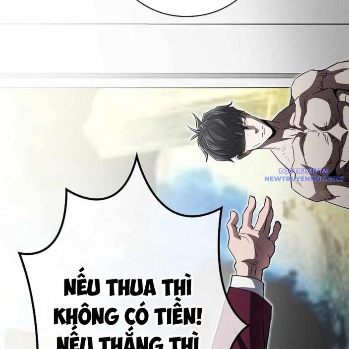 Ác Nhân Lồng Bát Giác chapter 6 - Trang 104