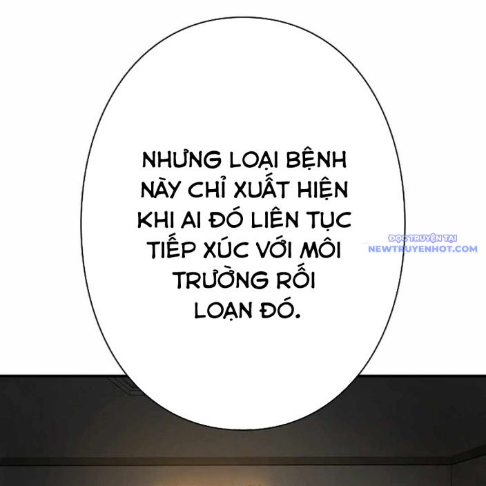 Ác Nhân Lồng Bát Giác chapter 3 - Trang 77