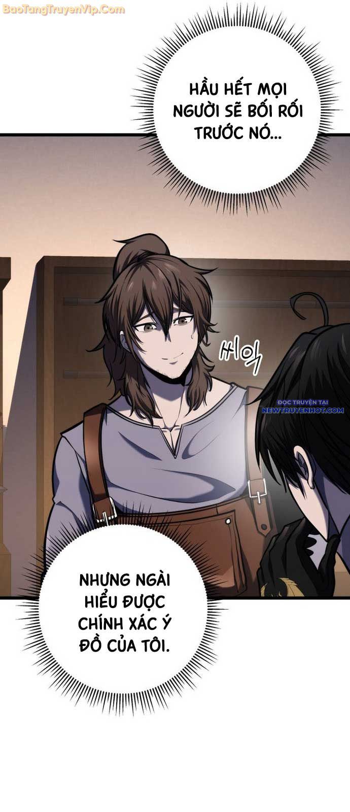 Sát Long Nhân Hồi Quy Siêu Việt chapter 26 - Trang 10