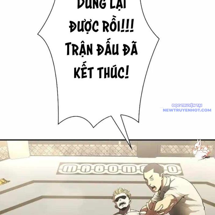 Ác Nhân Lồng Bát Giác chapter 8 - Trang 19