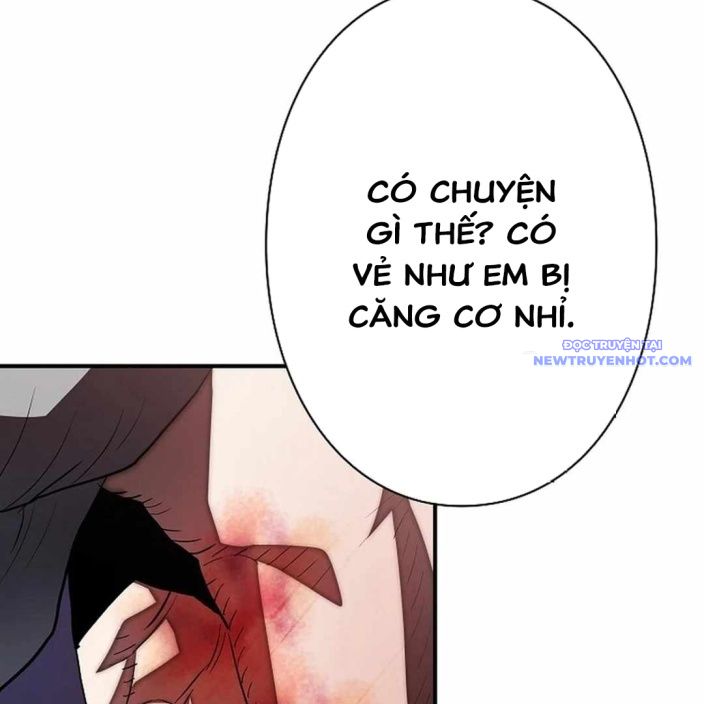 Ác Nhân Lồng Bát Giác chapter 5 - Trang 83