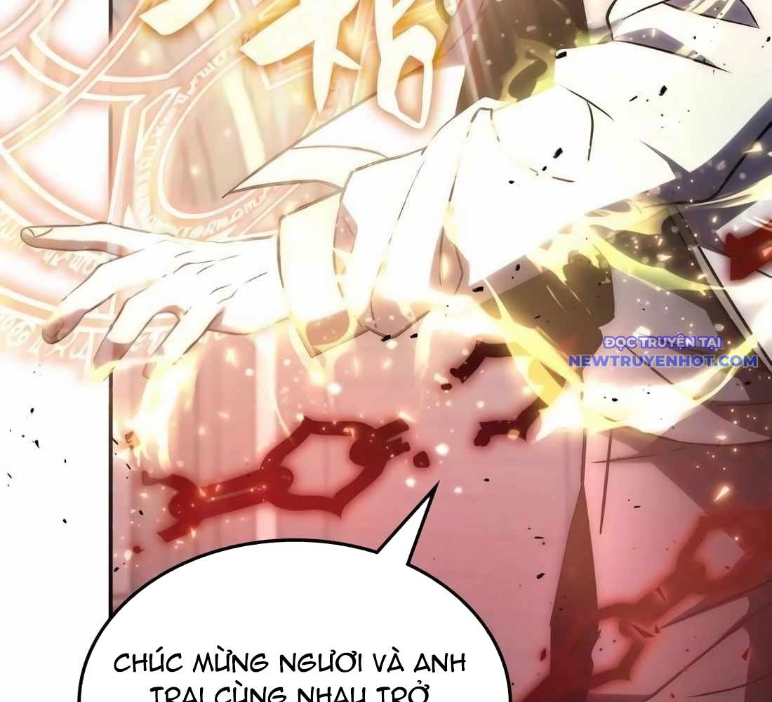 Trị Liệu Sư Quá Mạnh chapter 8 - Trang 123