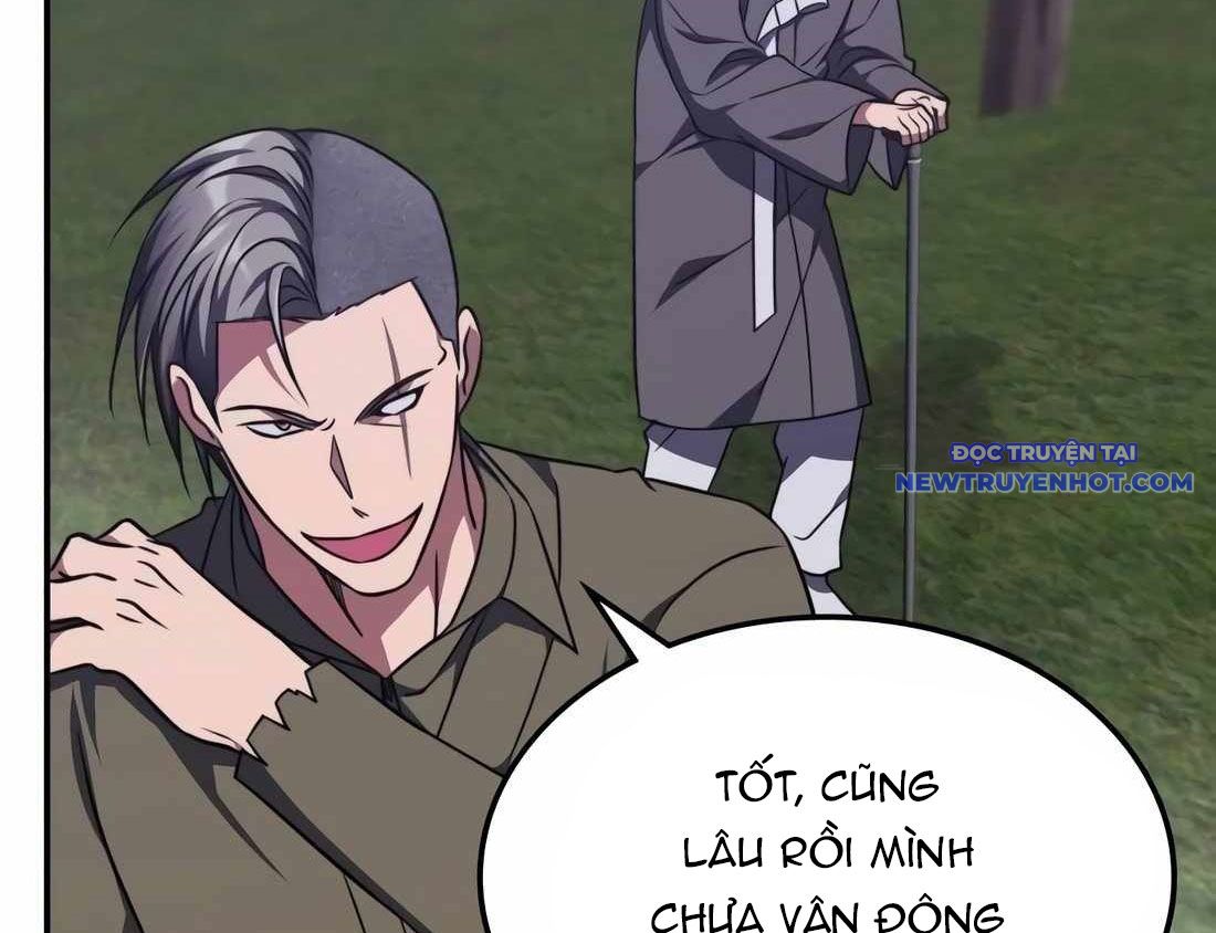 Trị Liệu Sư Quá Mạnh chapter 10 - Trang 106