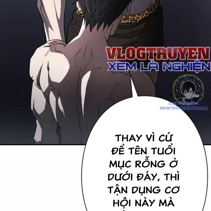 Ác Nhân Lồng Bát Giác chapter 6 - Trang 73