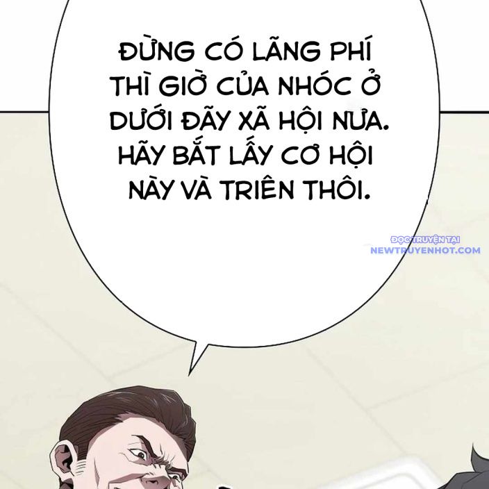 Ác Nhân Lồng Bát Giác chapter 2 - Trang 100