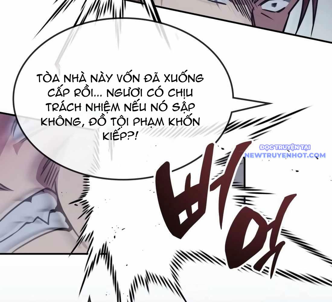 Trị Liệu Sư Quá Mạnh chapter 8 - Trang 106