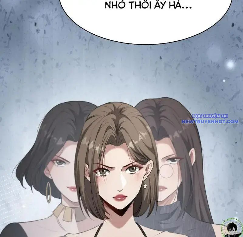 Ta Bị Kẹt Cùng Một Ngày 1000 Năm chapter 101 - Trang 34