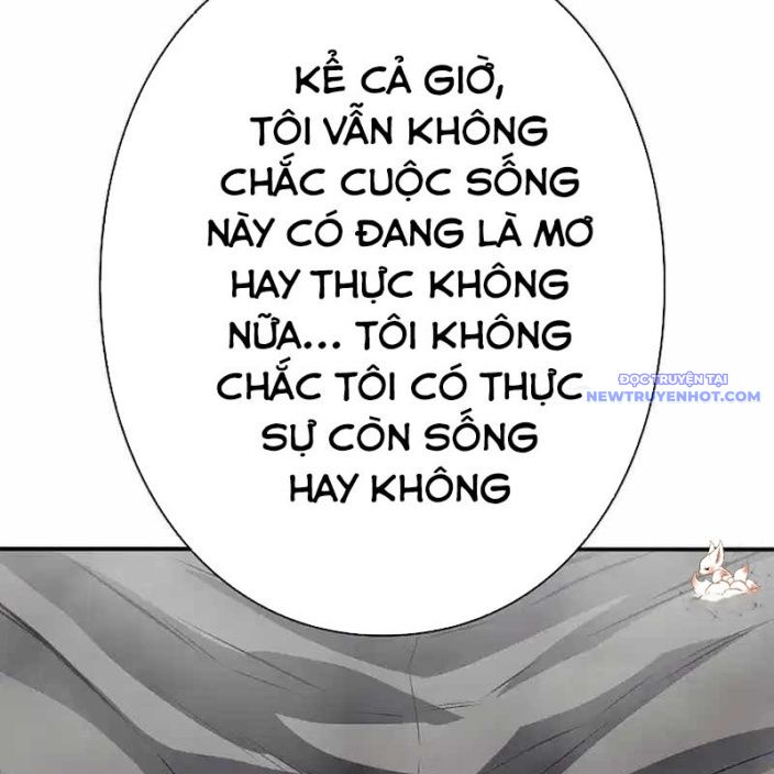 Ác Nhân Lồng Bát Giác chapter 8 - Trang 156