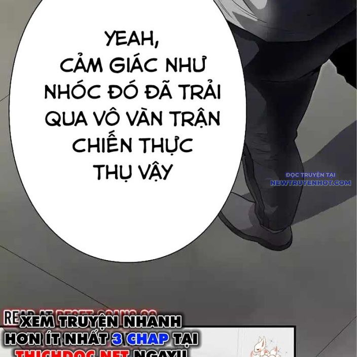 Ác Nhân Lồng Bát Giác chapter 8 - Trang 103