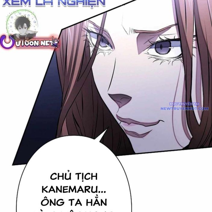 Ác Nhân Lồng Bát Giác chapter 6 - Trang 109