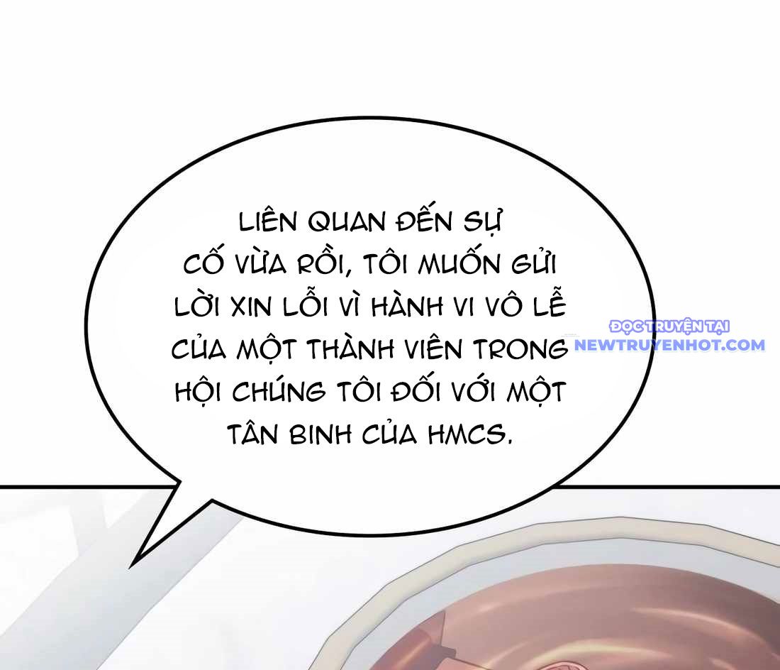 Trị Liệu Sư Quá Mạnh chapter 9 - Trang 118