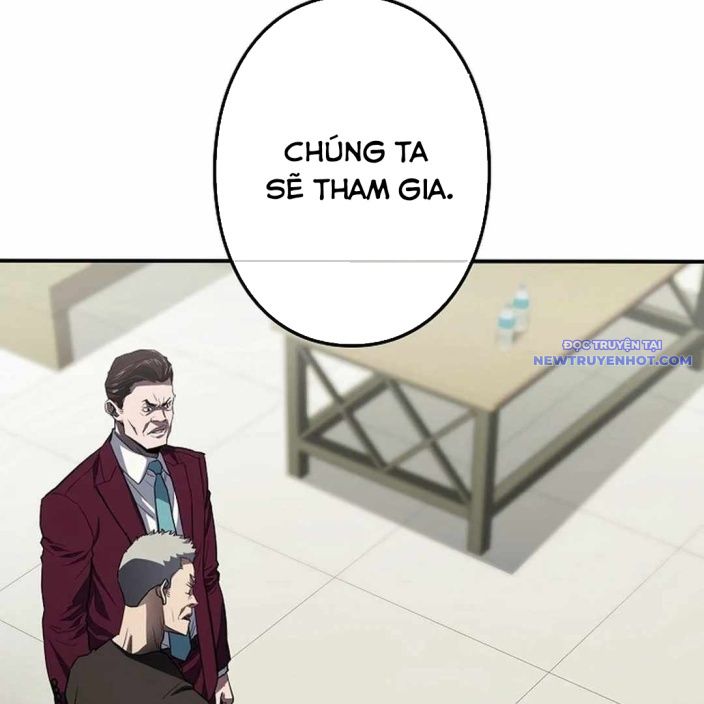 Ác Nhân Lồng Bát Giác chapter 2 - Trang 95