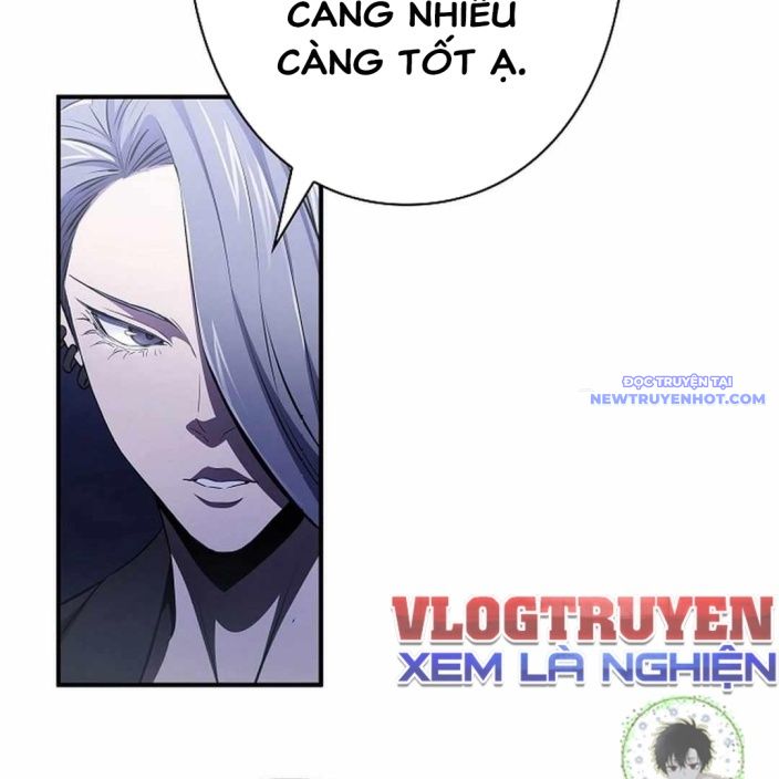 Ác Nhân Lồng Bát Giác chapter 6 - Trang 152