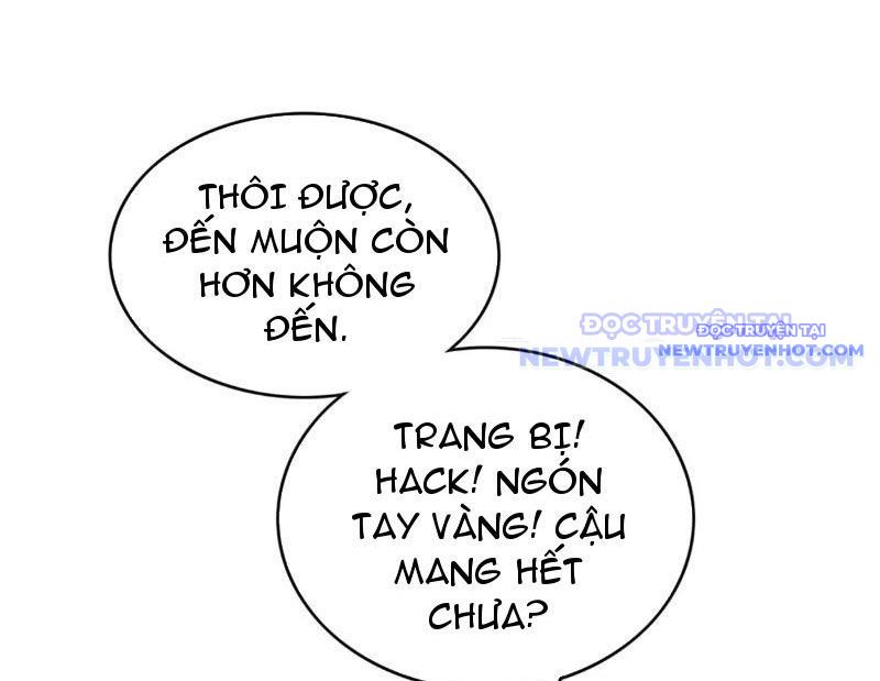 Ta Bán Hàng Vỉa Hè Ở Mạt Thế chapter 1 - Trang 106