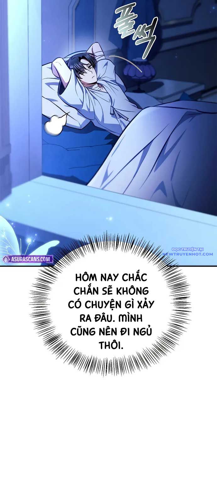 Kí Sự Hồi Quy chapter 129 - Trang 92