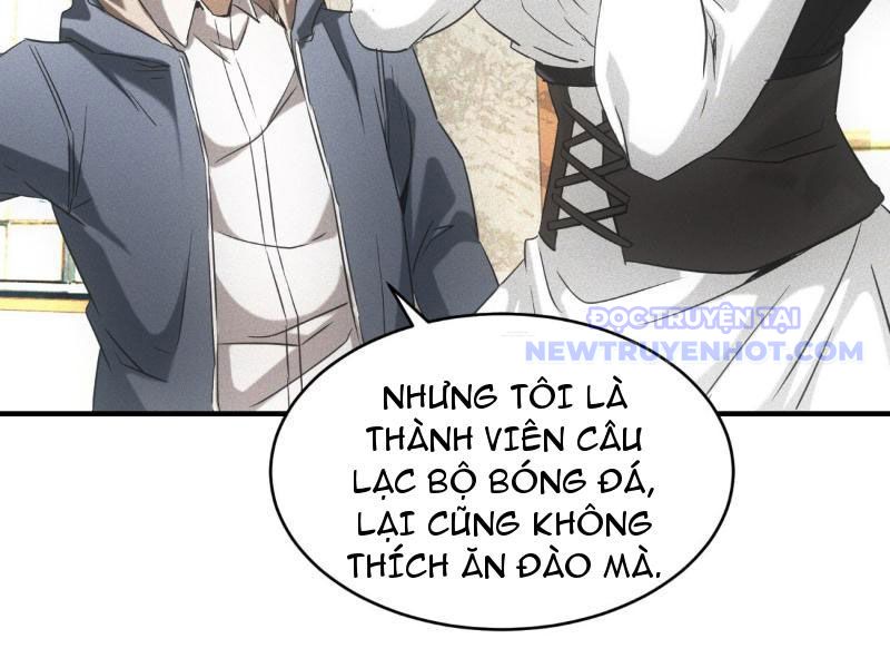 Ta Bán Hàng Vỉa Hè Ở Mạt Thế chapter 5 - Trang 83