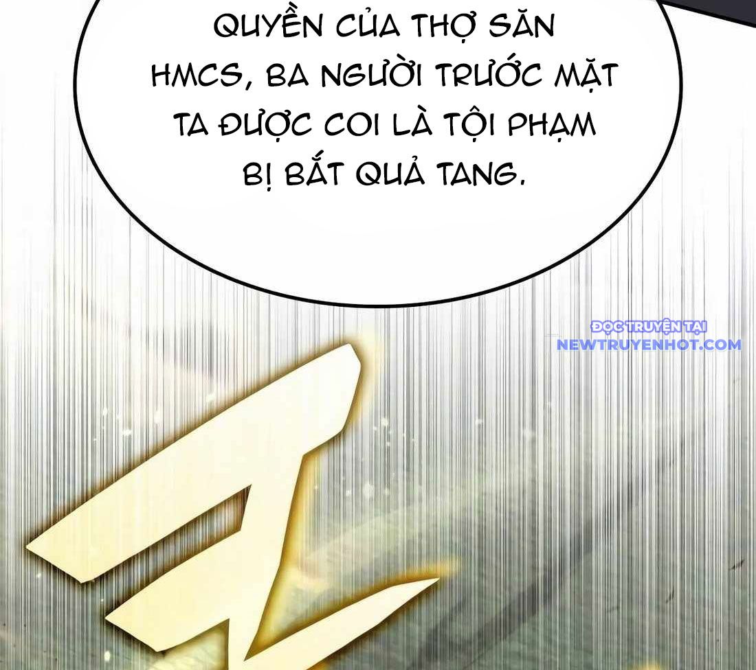 Trị Liệu Sư Quá Mạnh chapter 10 - Trang 202