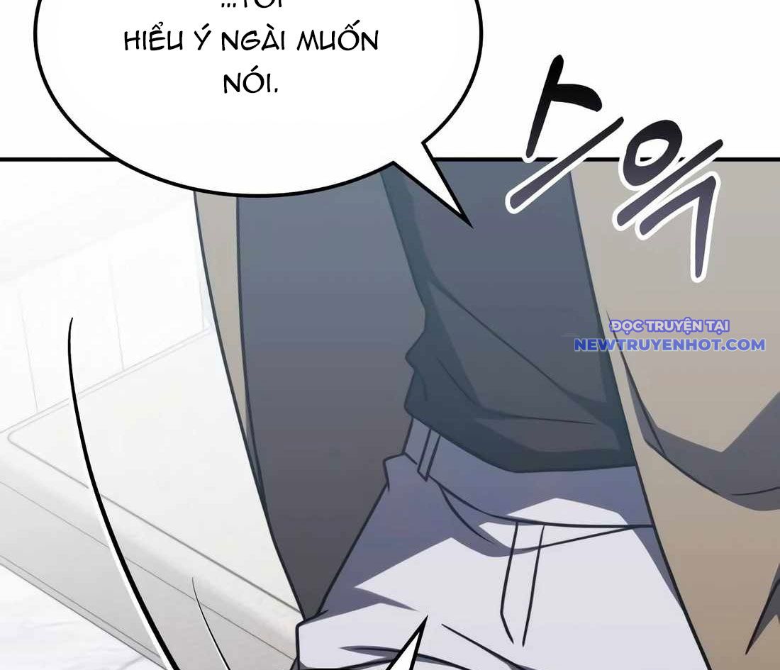 Trị Liệu Sư Quá Mạnh chapter 9 - Trang 139