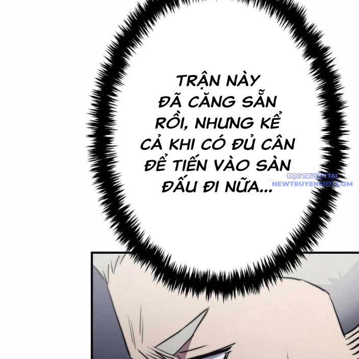 Ác Nhân Lồng Bát Giác chapter 5 - Trang 36