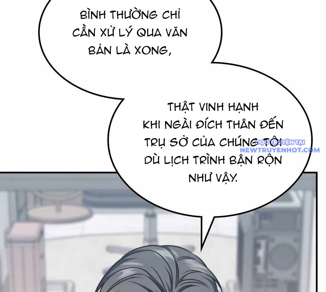 Trị Liệu Sư Quá Mạnh chapter 9 - Trang 112