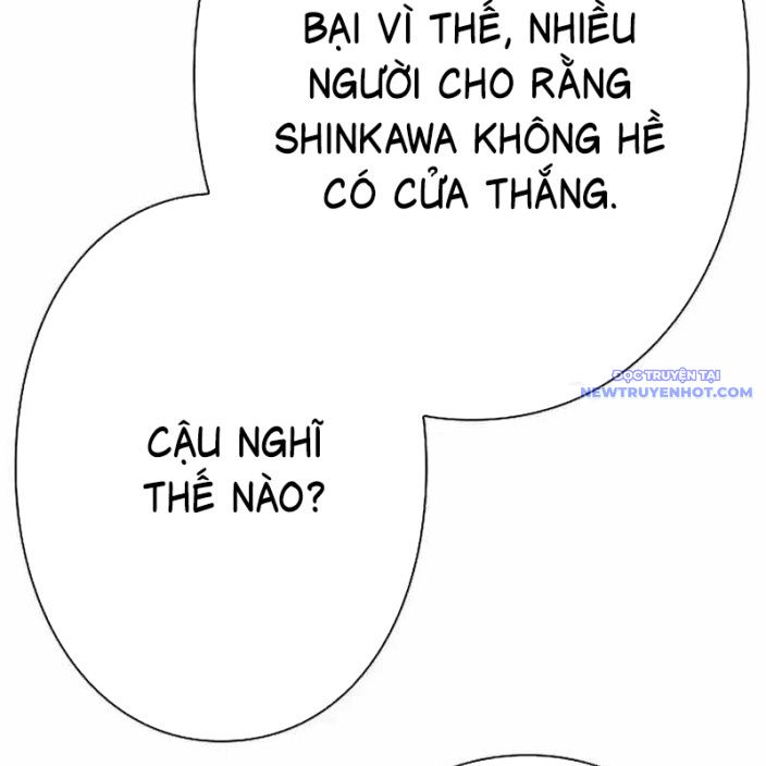 Ác Nhân Lồng Bát Giác chapter 9 - Trang 116