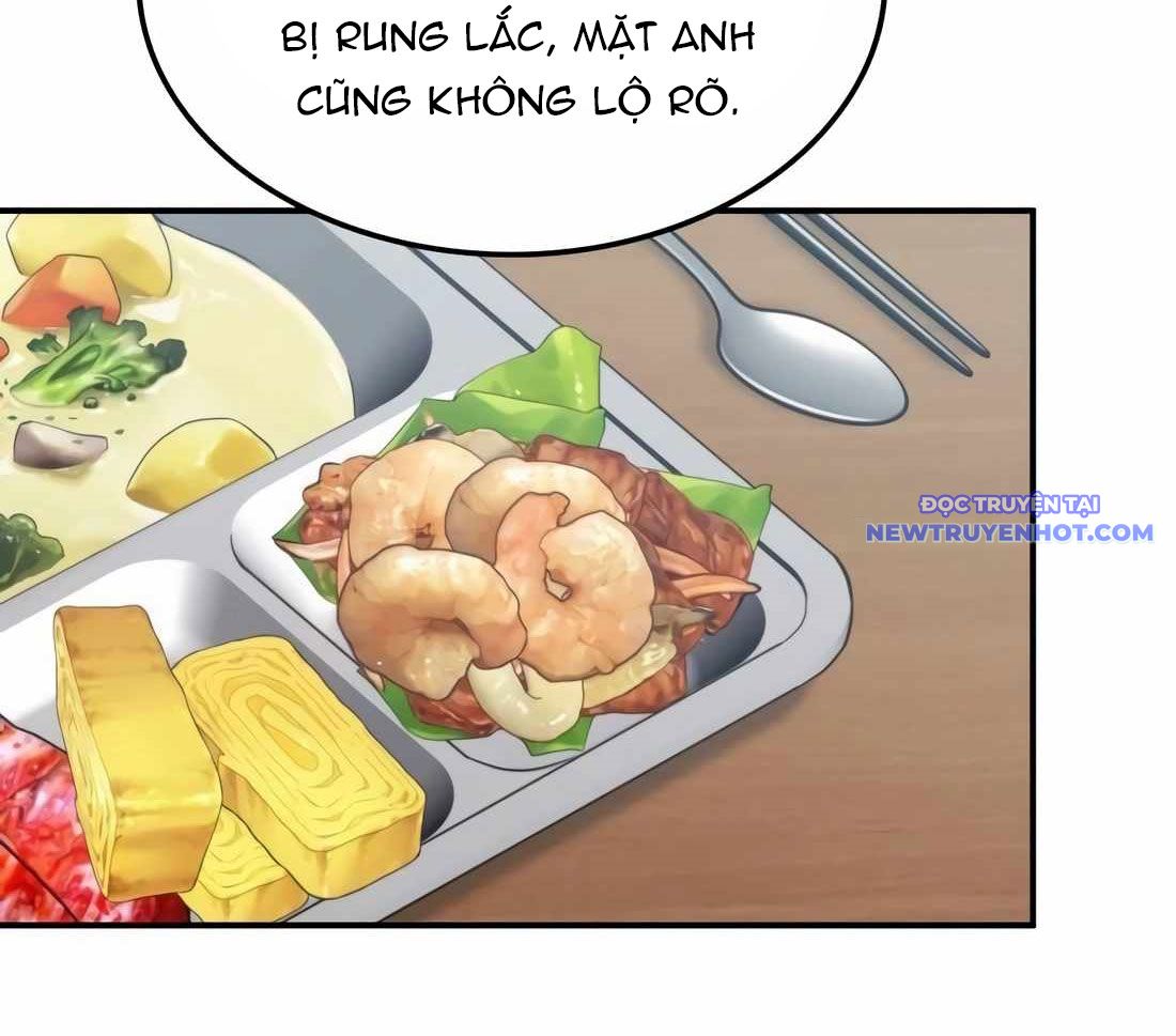 Trị Liệu Sư Quá Mạnh chapter 9 - Trang 19