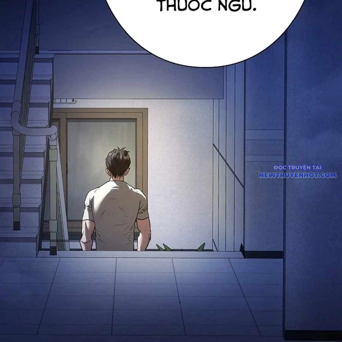 Ác Nhân Lồng Bát Giác chapter 3 - Trang 54