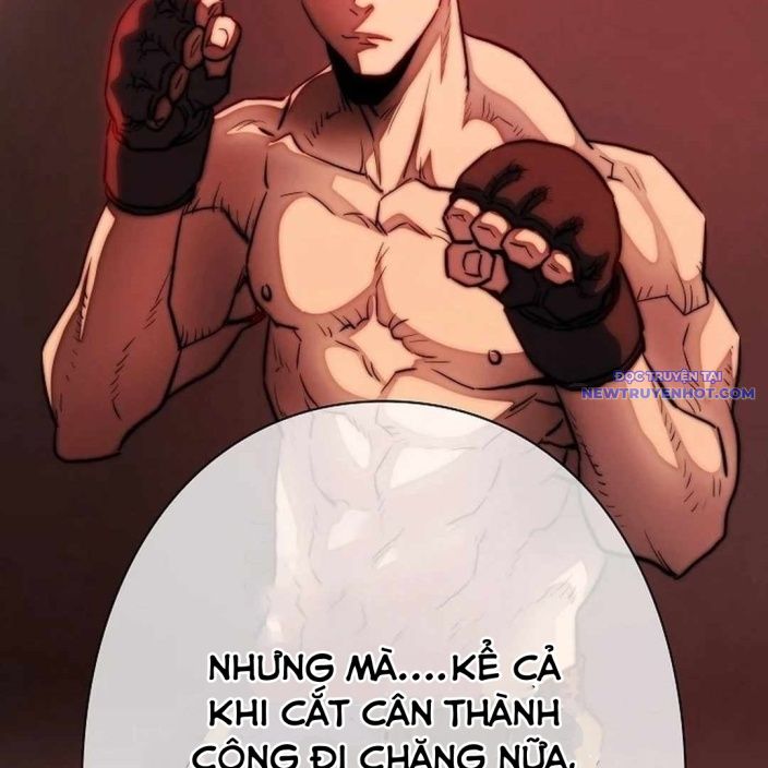 Ác Nhân Lồng Bát Giác chapter 4 - Trang 13