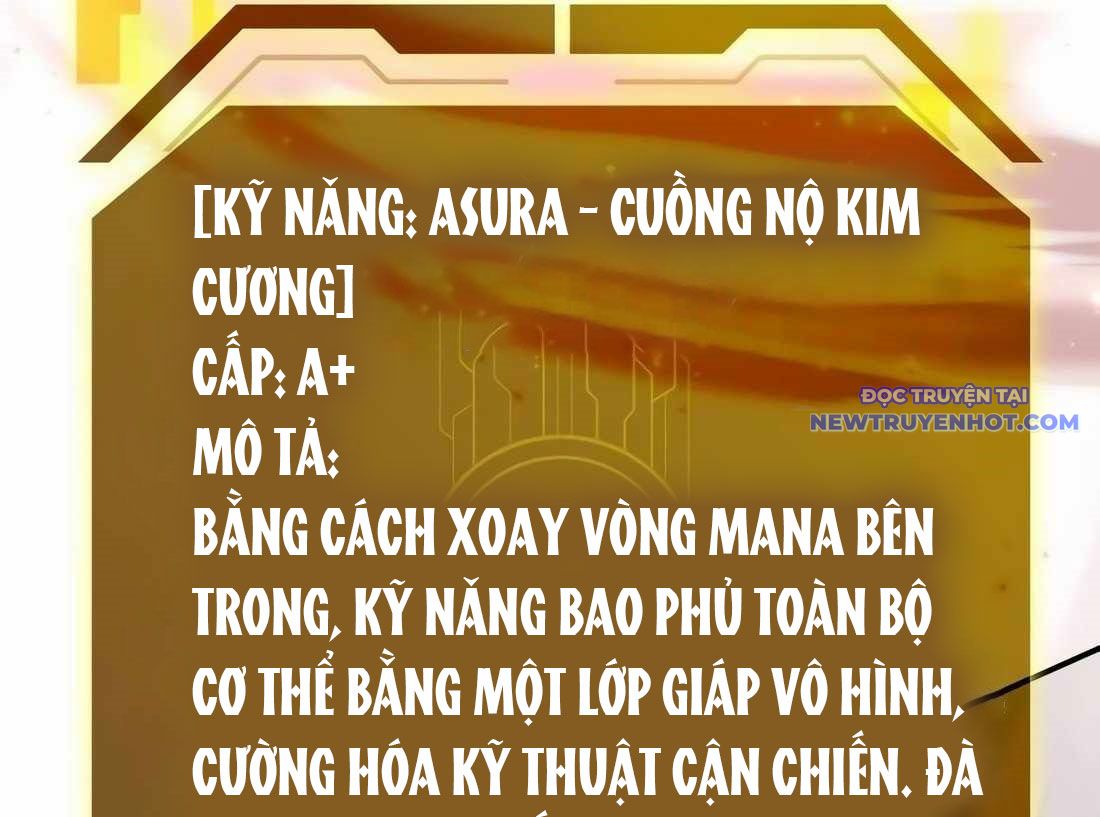 Trị Liệu Sư Quá Mạnh chapter 10 - Trang 123