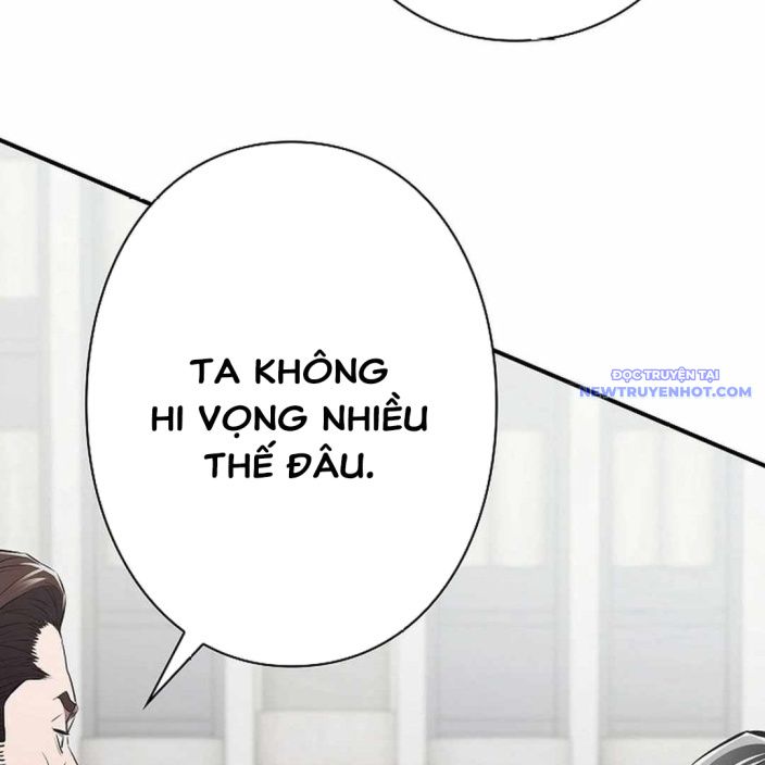 Ác Nhân Lồng Bát Giác chapter 6 - Trang 162