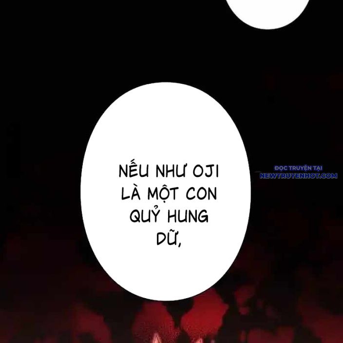 Ác Nhân Lồng Bát Giác chapter 9 - Trang 33