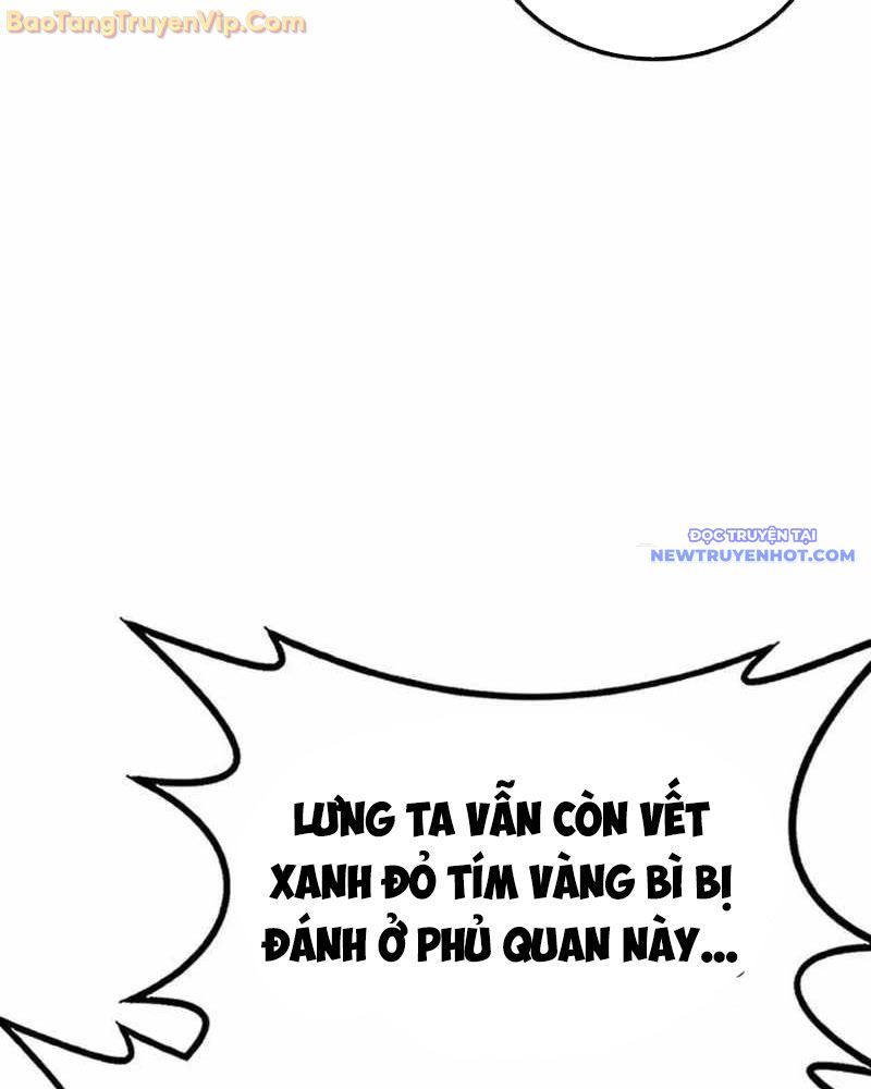 Ta Đây Vô Địch Bất Bại chapter 17 - Trang 47