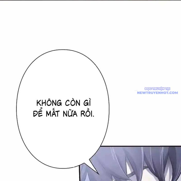 Ác Nhân Lồng Bát Giác chapter 9 - Trang 73