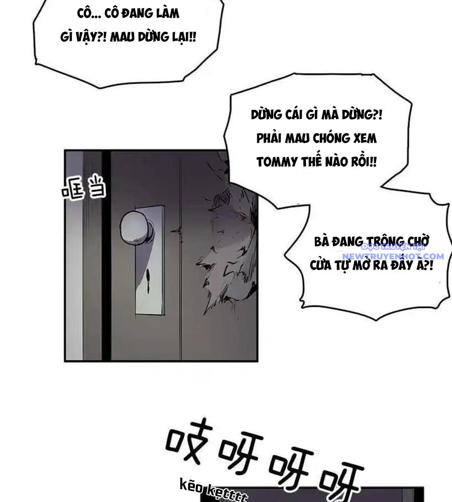 Cửa Hàng Vô Danh chapter 36 - Trang 13