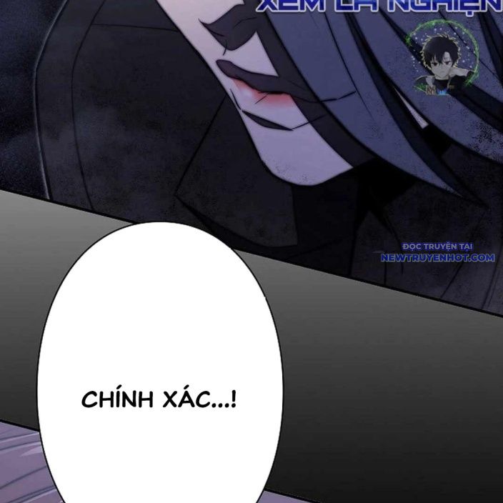 Ác Nhân Lồng Bát Giác chapter 6 - Trang 168