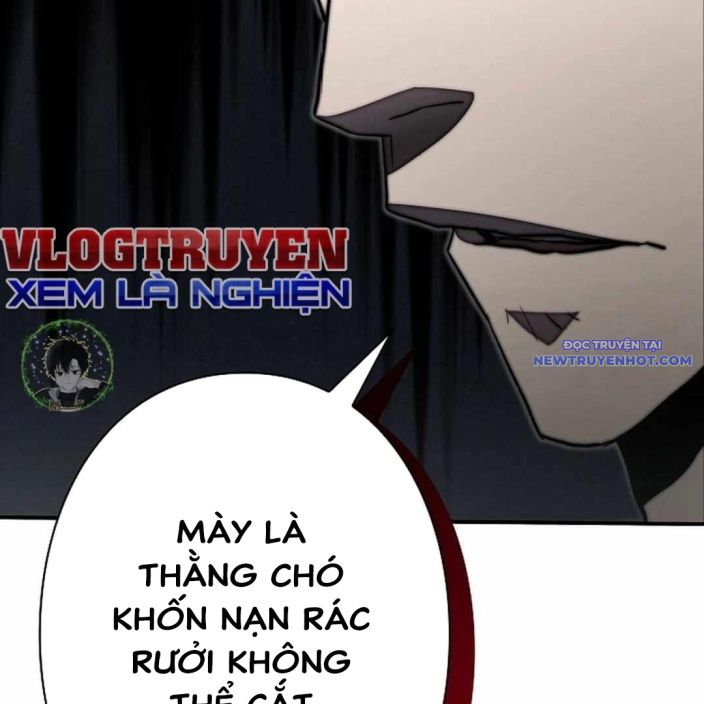 Ác Nhân Lồng Bát Giác chapter 6 - Trang 77